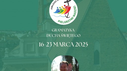 Plan Misji Świętych
