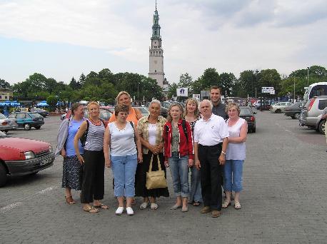 Akcja Katolicka Akcja Katolicka