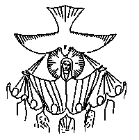 Bierzmowanie