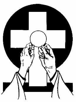 Eucharystia