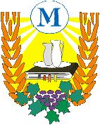 Ministranci Ministranci